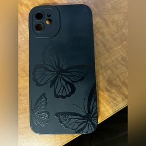 iphone 11 cases